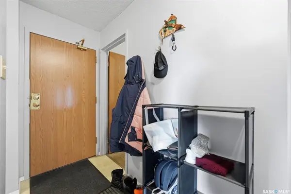 425 115th STREET E #1031, Saskatoon, SK S7N 2E5