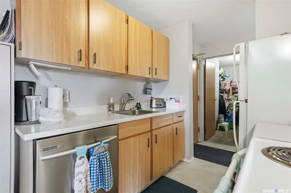 425 115th STREET E #1031, Saskatoon, SK S7N 2E5