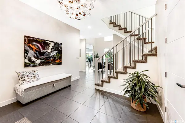 331 Atton CRESCENT, Saskatoon, SK S7W 0K8