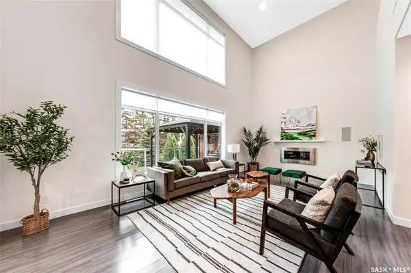 331 Atton CRESCENT, Saskatoon, SK S7W 0K8