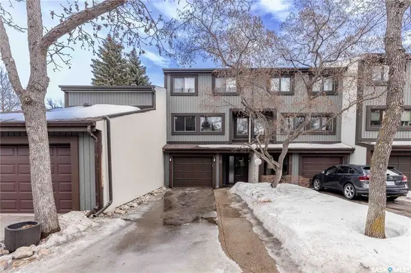 455 Pinehouse DRIVE #52, Saskatoon, SK S7K 5X1