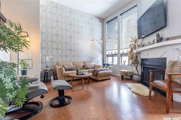 455 Pinehouse DRIVE #52, Saskatoon, SK S7K 5X1