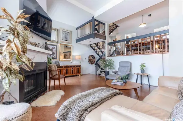 455 Pinehouse DRIVE #52, Saskatoon, SK S7K 5X1