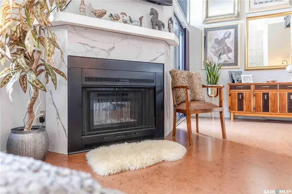 455 Pinehouse DRIVE #52, Saskatoon, SK S7K 5X1