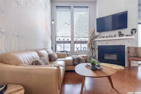 455 Pinehouse DRIVE #52, Saskatoon, SK S7K 5X1