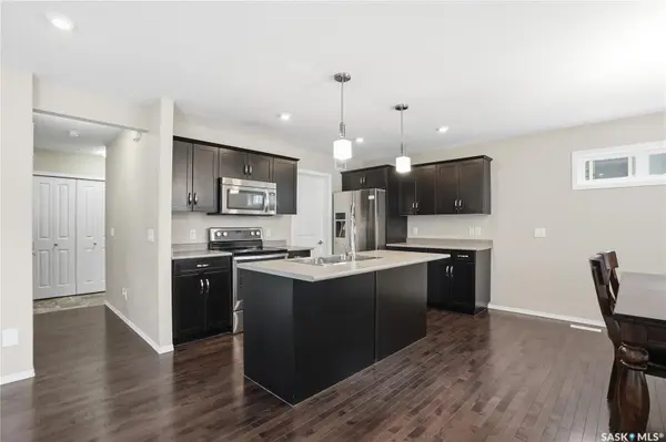 366 Kolynchuk MANOR, Saskatoon, SK S7T 0W4