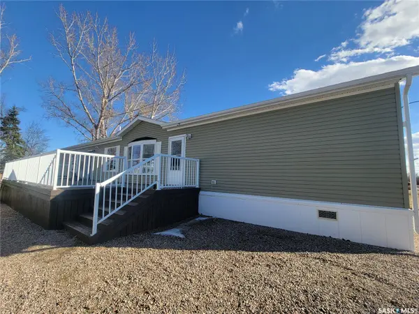 414 Lonsdale STREET, Luseland, SK S0L 2A0