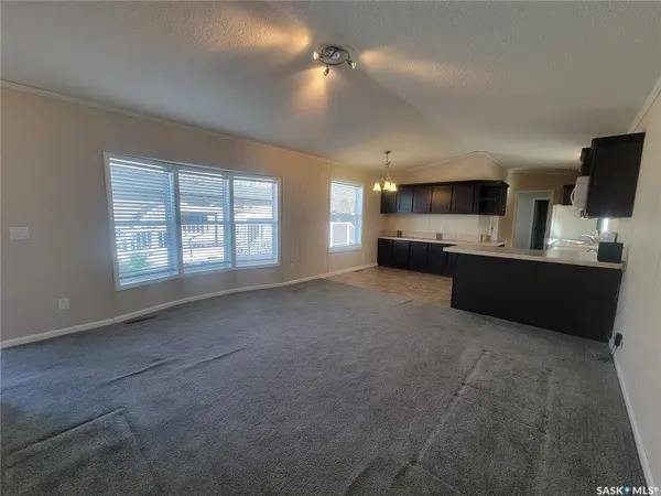 414 Lonsdale STREET, Luseland, SK S0L 2A0