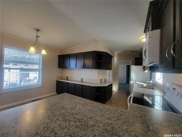 414 Lonsdale STREET, Luseland, SK S0L 2A0