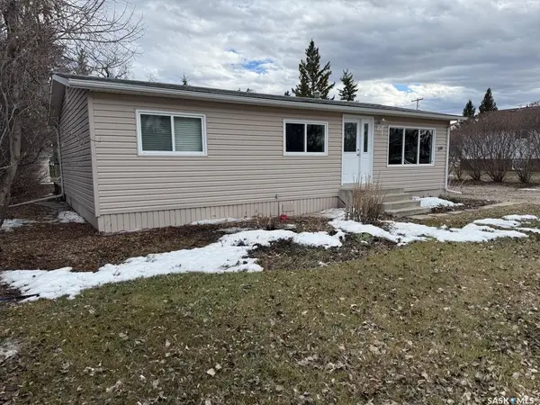 350 1st STREET E, Meota, SK S0M 1X0