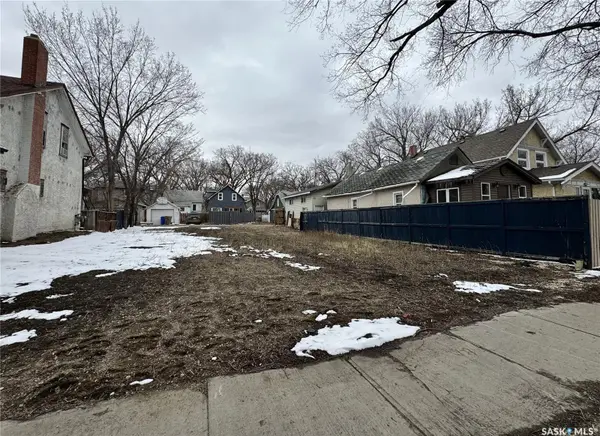 2312 Winnipeg STREET, Regina, SK S4N 0P8