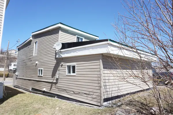 189 LANG ST, Cobalt, ON P0J 1C0