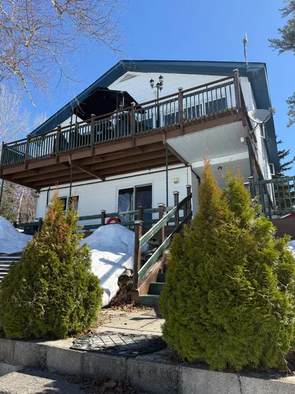 1143 Douglas RD N, Iroquois Falls, ON P0K 1G0