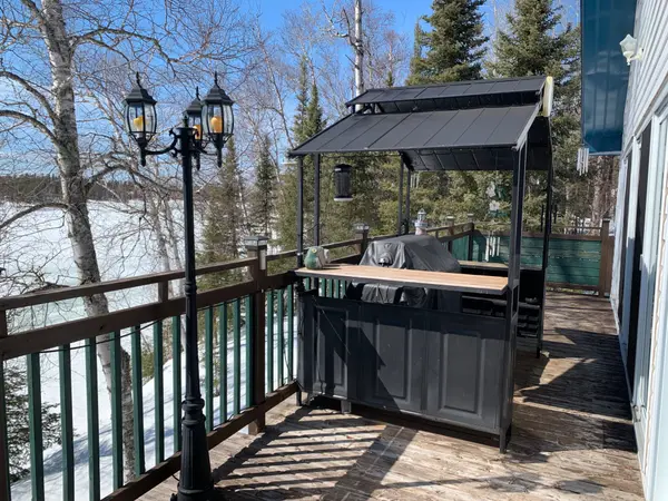 1143 Douglas RD N, Iroquois Falls, ON P0K 1G0