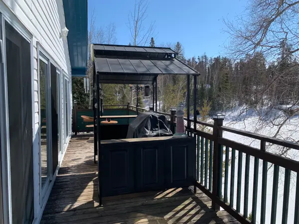 1143 Douglas RD N, Iroquois Falls, ON P0K 1G0