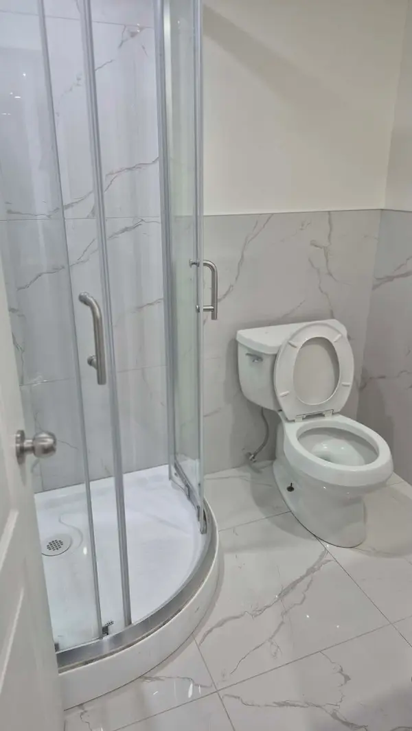 24 GRISELDA CT, Brampton, ON L6S 1M6