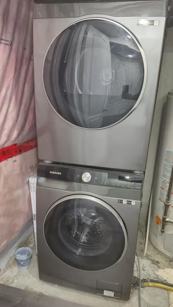 24 GRISELDA CT, Brampton, ON L6S 1M6