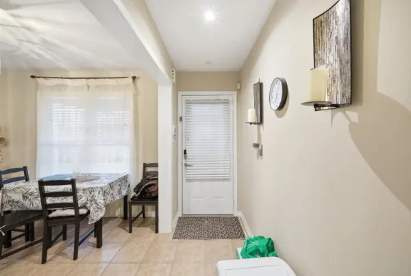 922 Hepburn RD, Milton, ON L9T 0L6