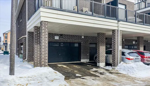 3234 Sixth Line, Oakville, ON L6M 4K1