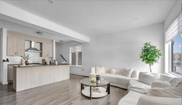 3234 Sixth Line, Oakville, ON L6M 4K1