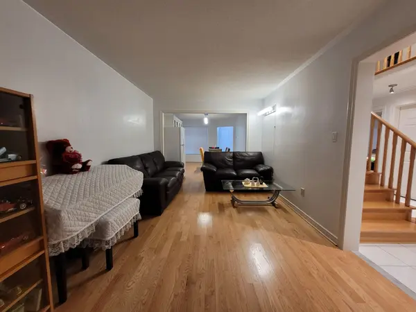 1406 Rimon ST, Mississauga, ON L5V 1T9