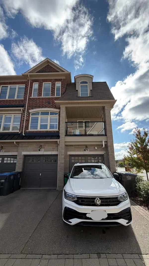 200 Veterans DR E #100, Brampton, ON L7A 5K7