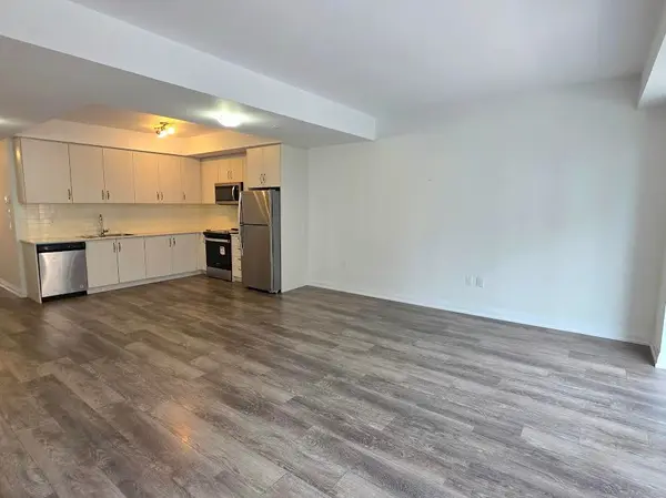 75 Attmar DR #243, Brampton, ON L6P 0Y6