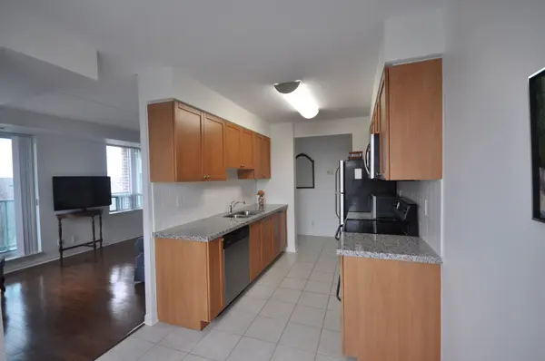 65 Via Rosedale WAY N #314, Brampton, ON L6R 3N8