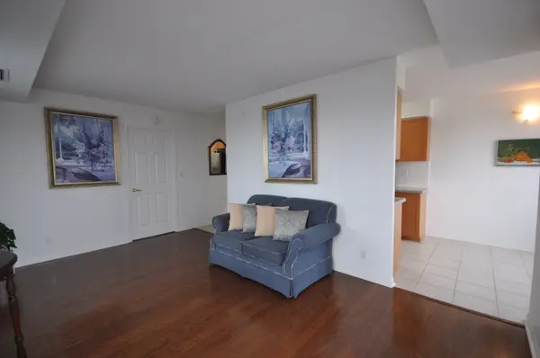 65 Via Rosedale WAY N #314, Brampton, ON L6R 3N8