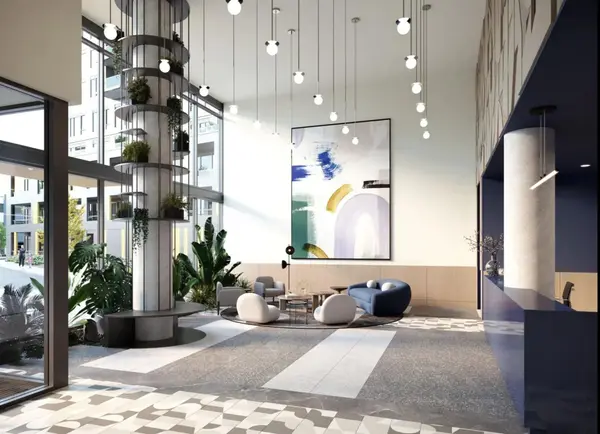 4878 Powers Common #335, Burlington, ON L7M 2B4