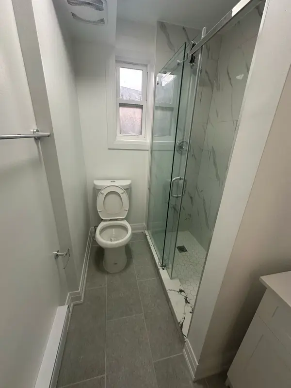 1710 St Clair AVE W #Unit 1, Toronto W03, ON M6N 1J1