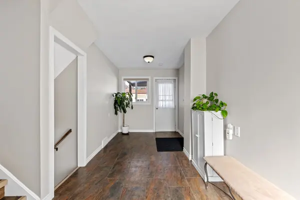 218 ARRIS CRES, West Perth, ON N0K 1N0