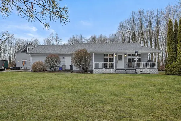 313 Pinegrove RD, Cramahe, ON K0K 1M0