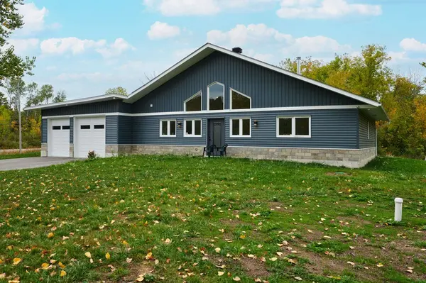 1797 March RD, Carp - Huntley Ward, ON K0A 1L0