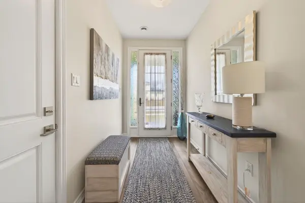 30 Regatta WAY, Central Elgin, ON N5L 0B6