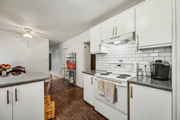 414 Gillespie AVE, Cornwall, ON K6H 2T5