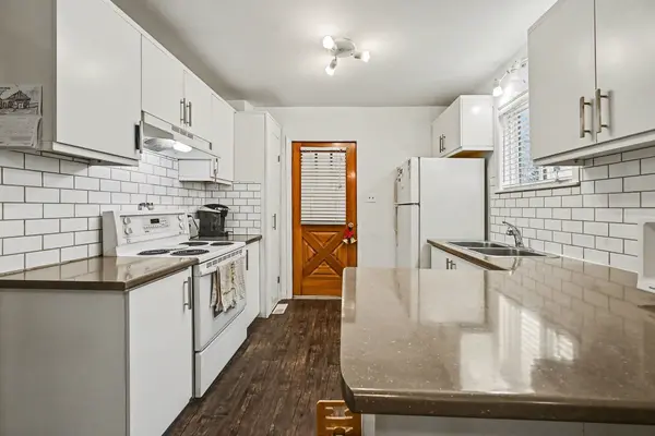 414 Gillespie AVE, Cornwall, ON K6H 2T5