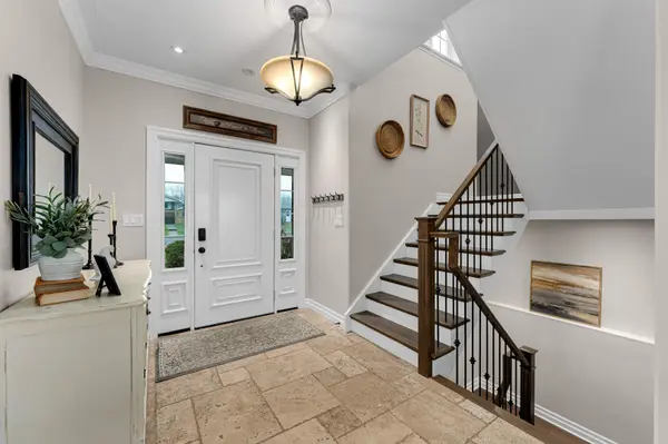 270 North ST, Gananoque, ON K7G 1M1