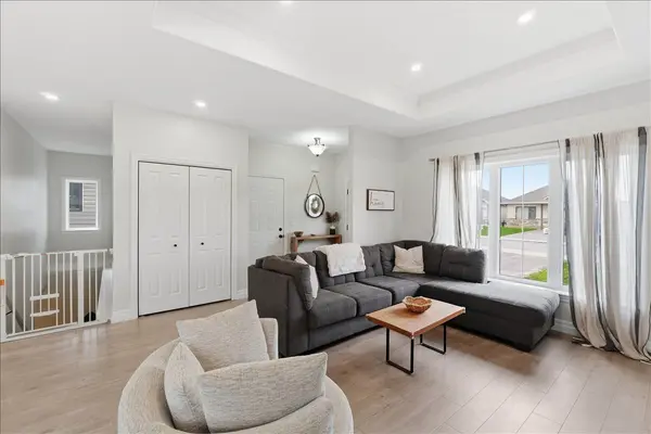 38 Barley TRL, Stirling-rawdon, ON K0K 3E0