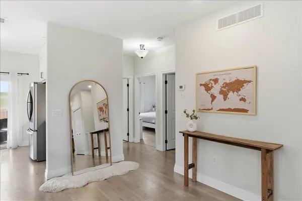 38 Barley TRL, Stirling-rawdon, ON K0K 3E0