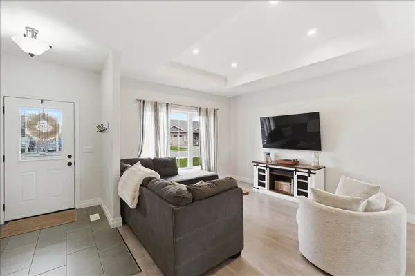 38 Barley TRL, Stirling-rawdon, ON K0K 3E0