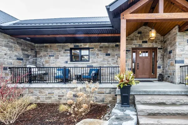 32 Huston ST, Cavan Monaghan, ON L0A 1G0