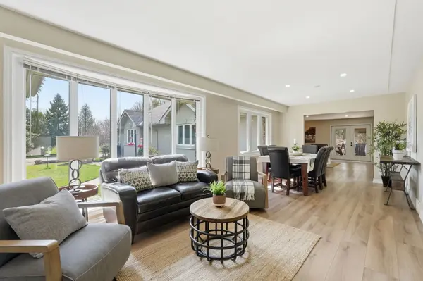 19 CONCESSION 5 E N/A, Hamilton, ON L8B 1K4