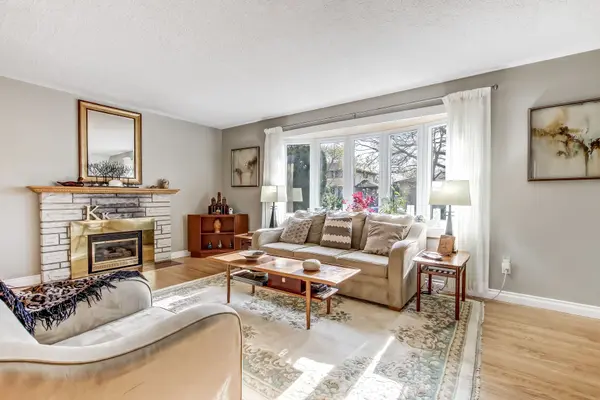 351 Base Line RD W, London South, ON N6J 1W5