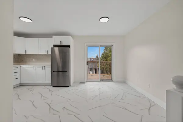 101 Anastasia CRES, Brantford, ON N3P 2A8