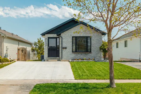 Address Not Disclosed