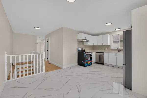 101 Anastasia CRES, Brantford, ON N3P 2A8