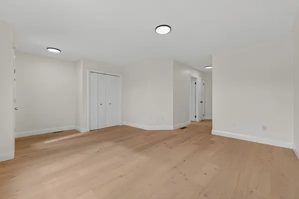 101 Anastasia CRES, Brantford, ON N3P 2A8