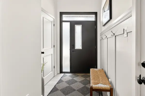 1009 Acoustic WAY, Blossom Park - Airport And Area, ON K4M 0L6