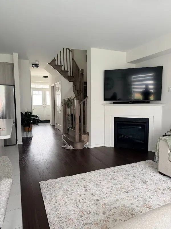 Address Not Disclosed